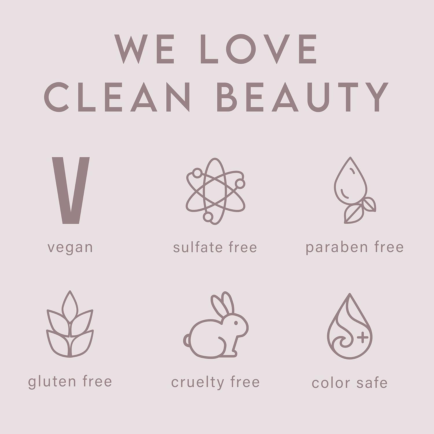 ALURAM Daily Shampoo