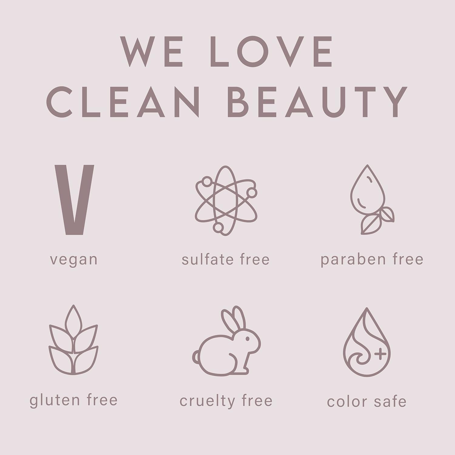 ALURAM Volumizing Shampoo