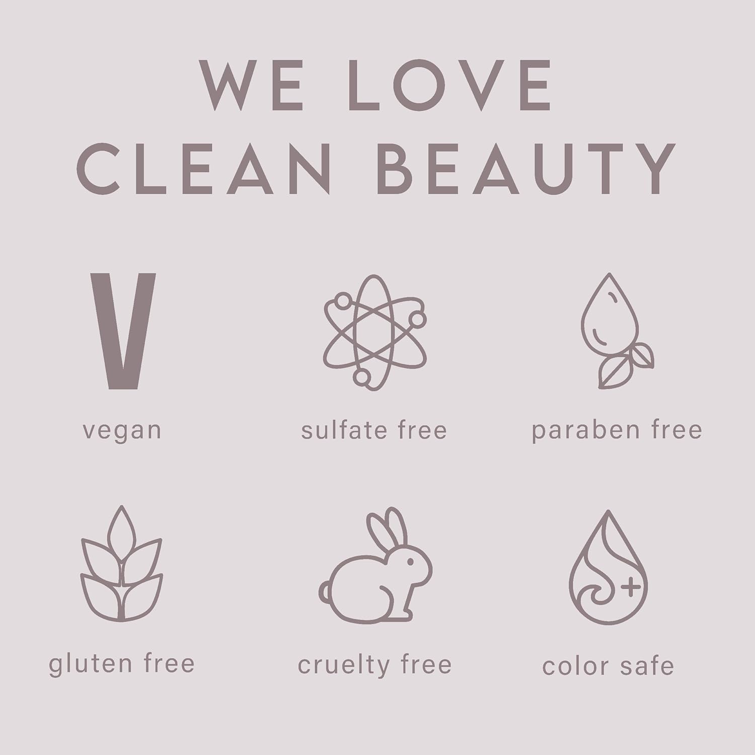 ALURAM Styling Cream