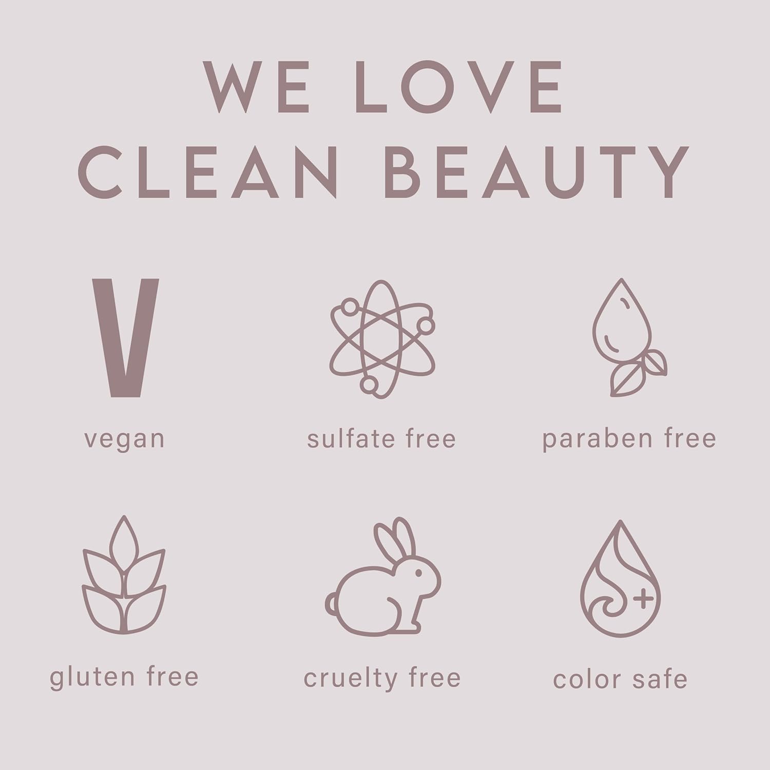 ALURAM Hydrate & Repair Treatment