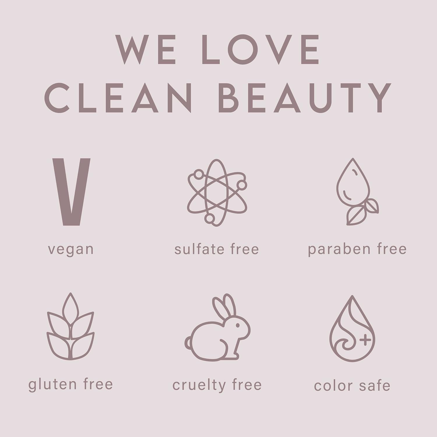 ALURAM Finishing Spray