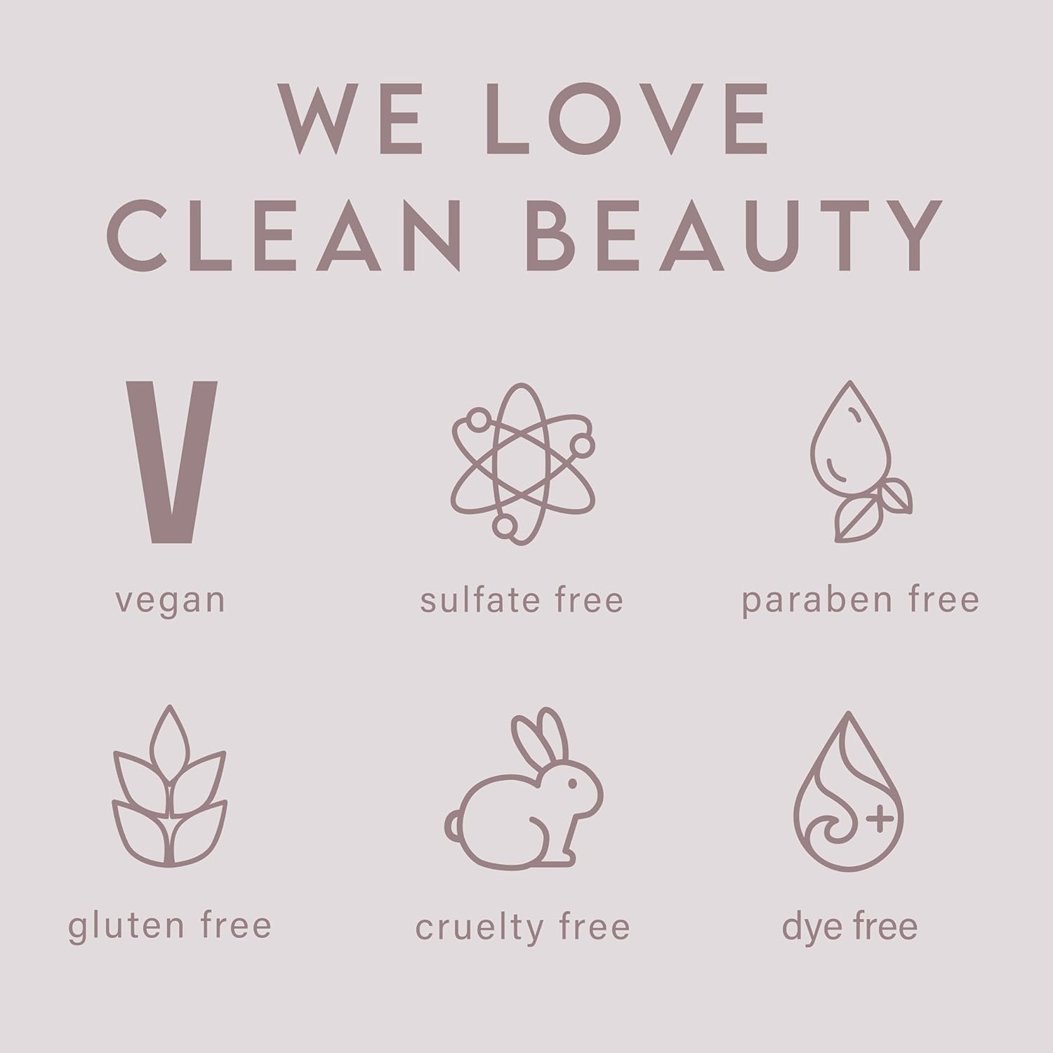 ALURAM Hand Repair Creme