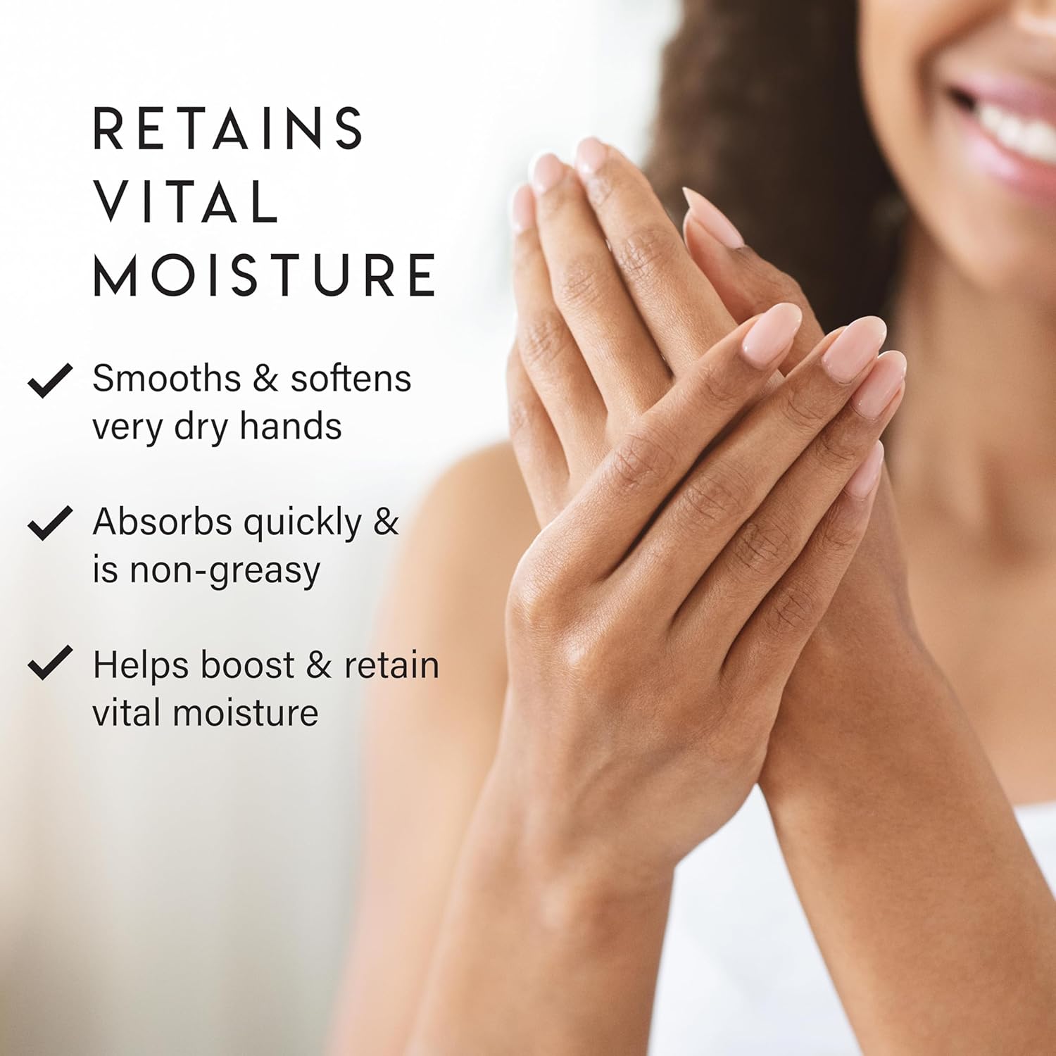 ALURAM Hand Repair Creme