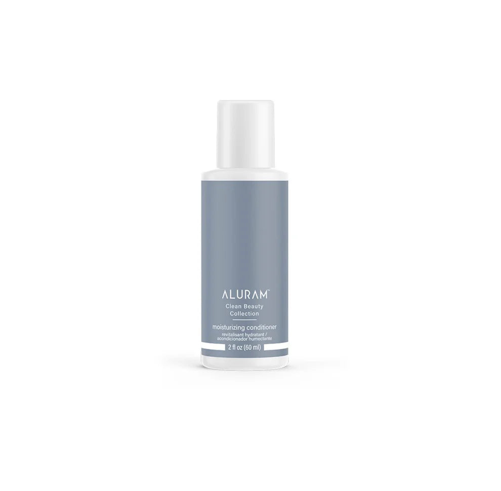 ALURAM Moisturizing Conditioner