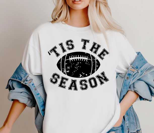 Tis the Season - Design Only