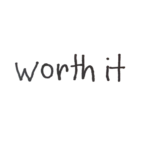 #WorthDefending Donation