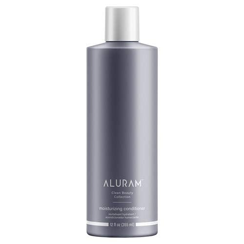 ALURAM Moisturizing Conditioner