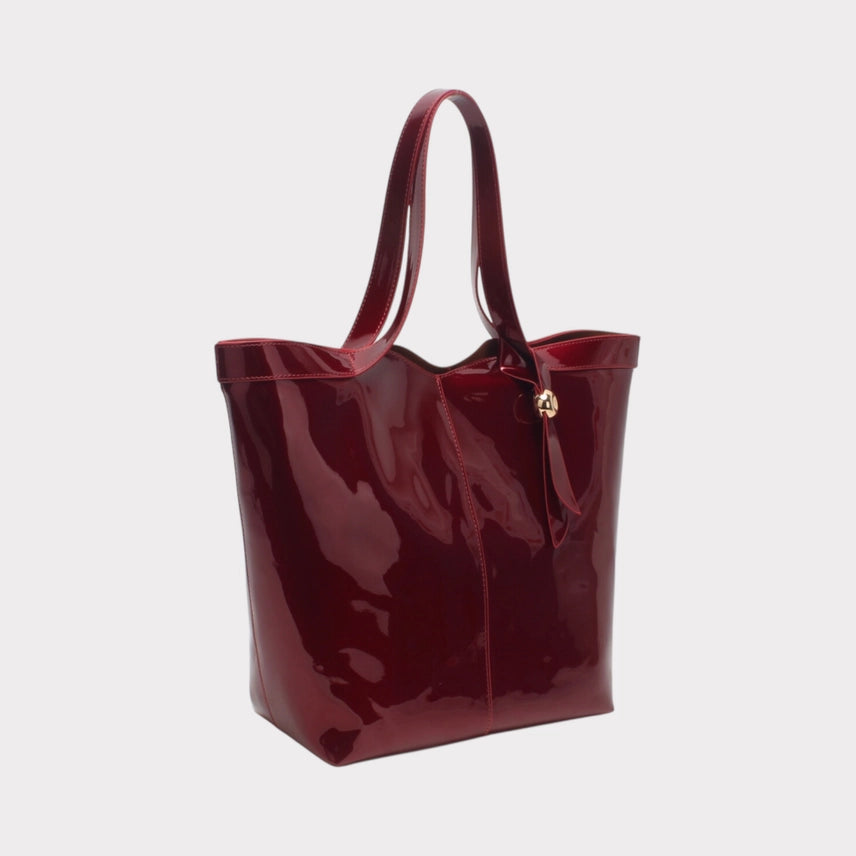 Classic Tote Bag