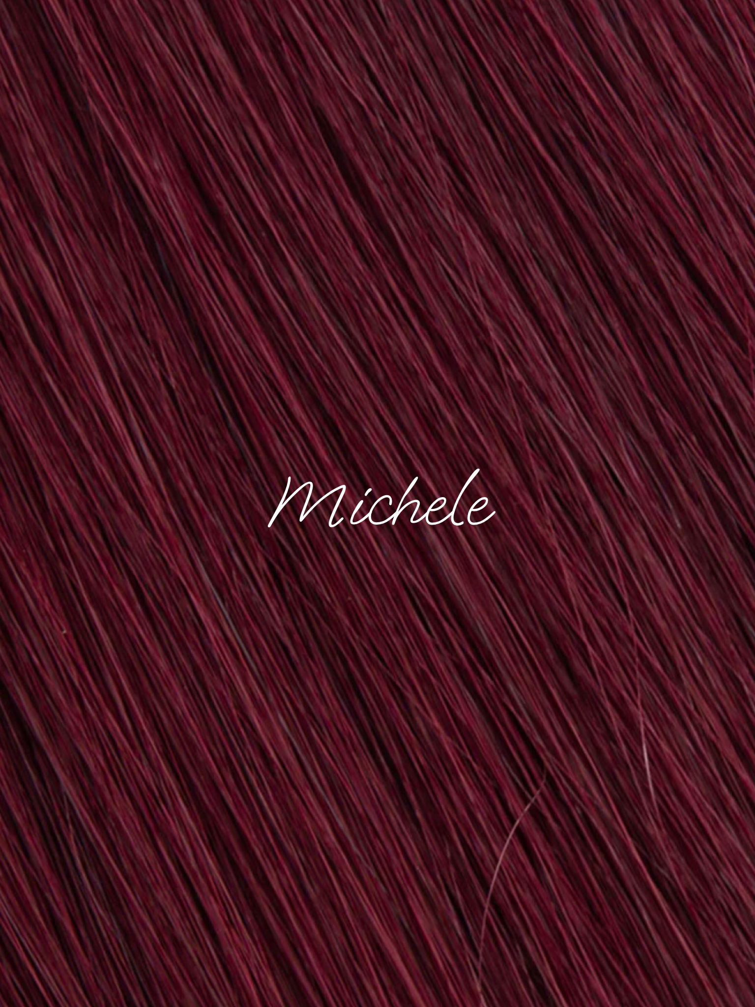 Michele