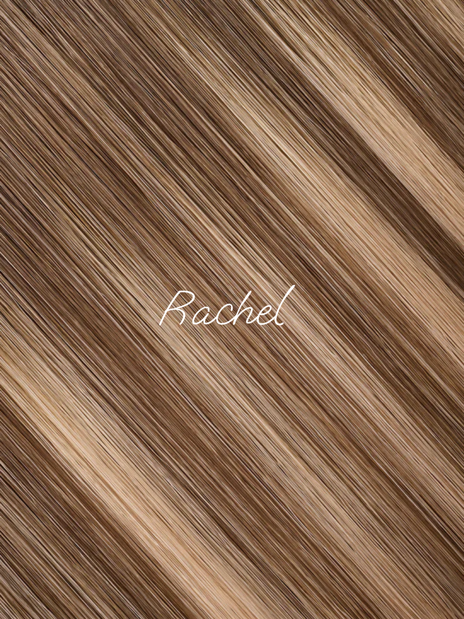 Rachel