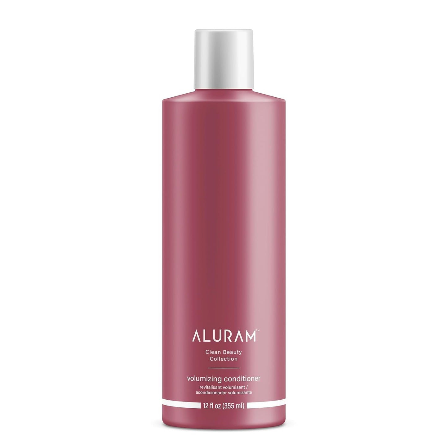 ALURAM Volumizing Conditioner