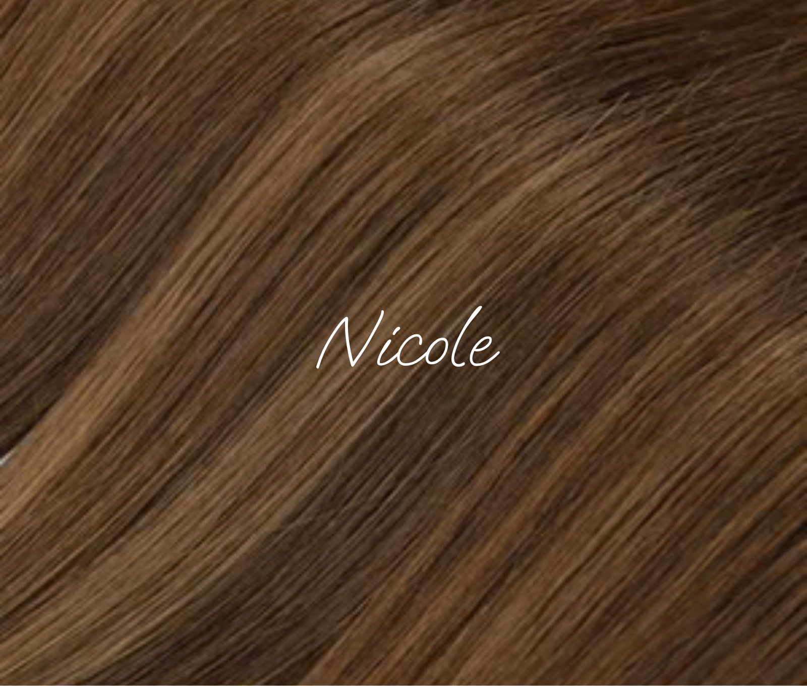 Nicole