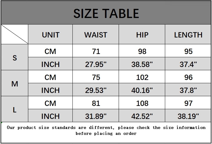 Straight Leg Cropped Denim Pants