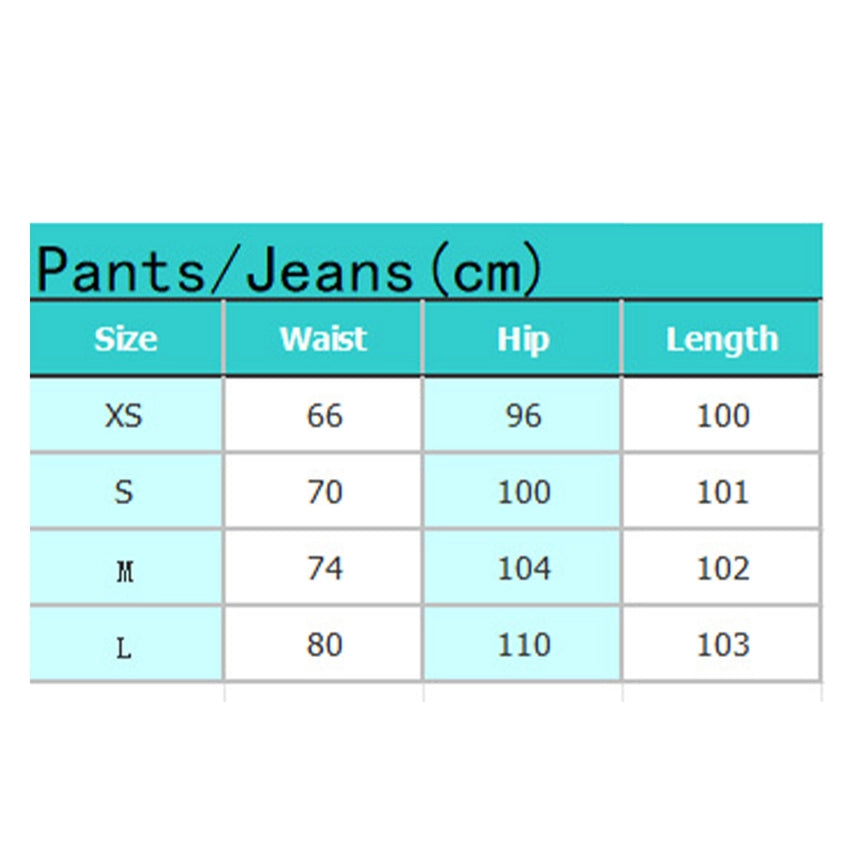 Cross Waist Vintage Beaded Straight Leg Jeans