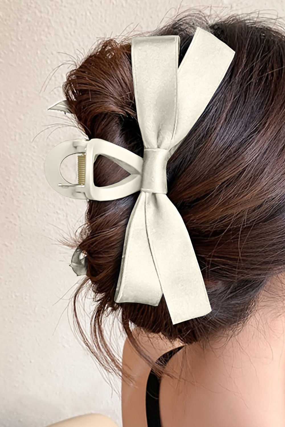 Hair Accessories & Tools