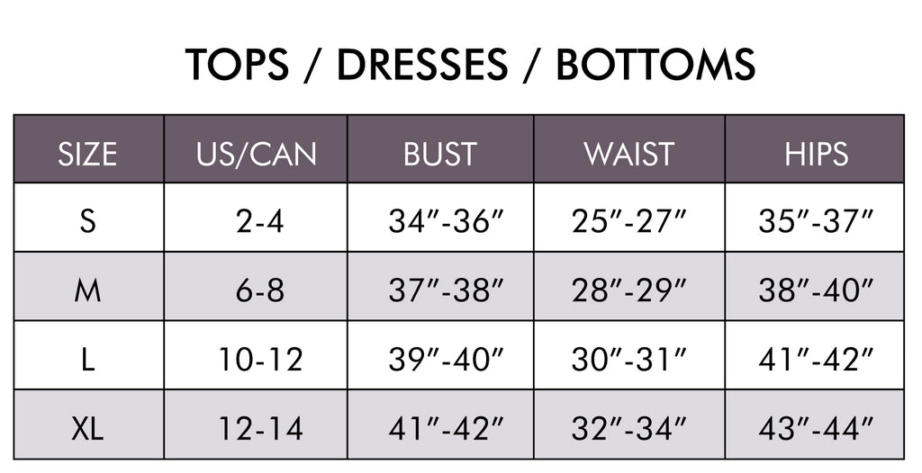 Drawstring Boyfriend Jeans