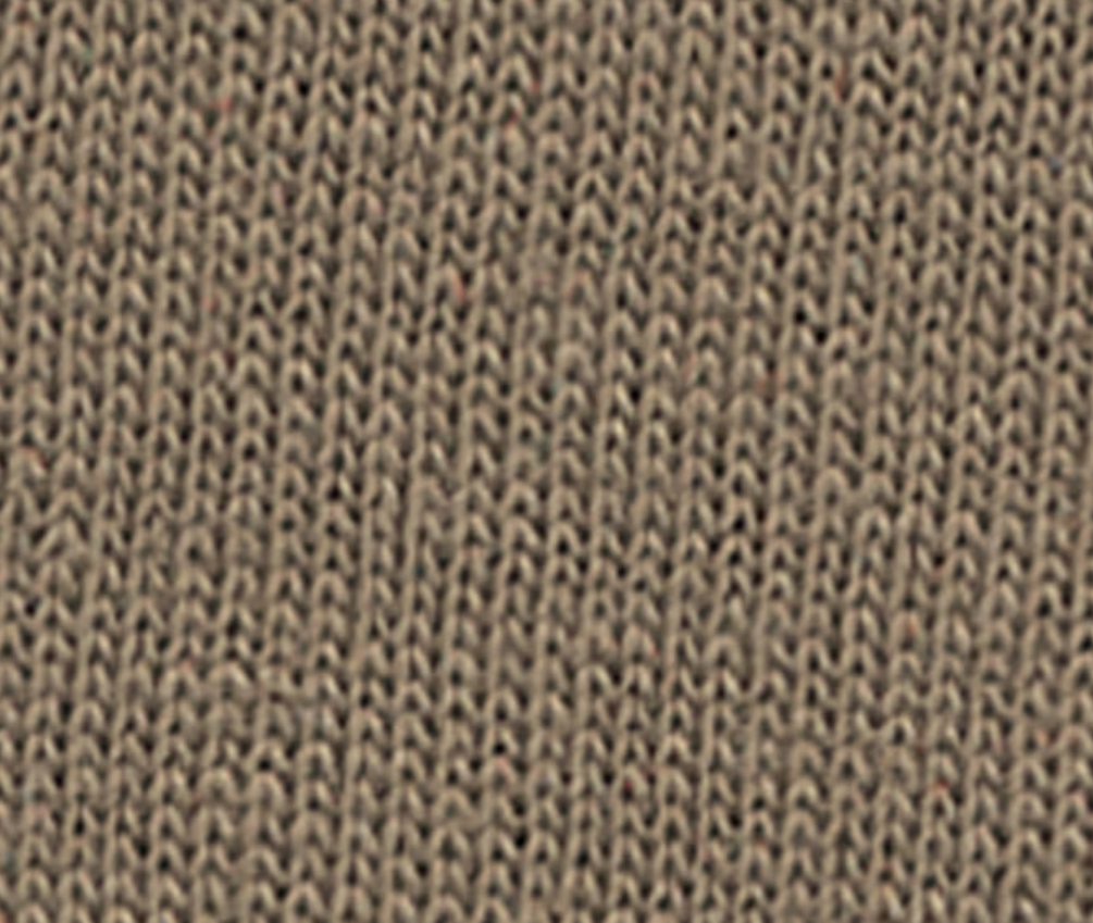 Gildan Unisex Heavy Cotton™ T-Shirt