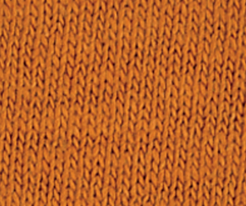 Gildan Unisex Heavy Cotton™ T-Shirt