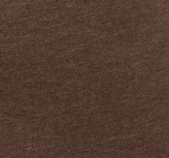 Next Level Unisex Crewneck T-Shirt