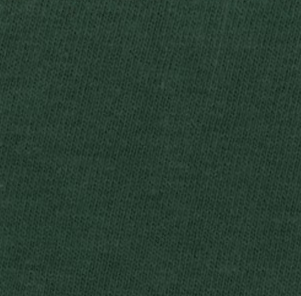 Gildan Unisex Heavy Cotton™ T-Shirt