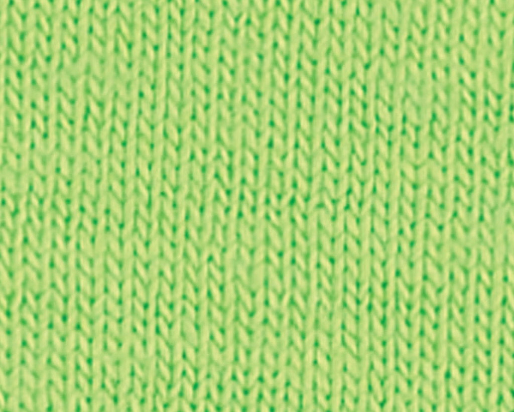 Gildan Unisex Heavy Cotton™ T-Shirt