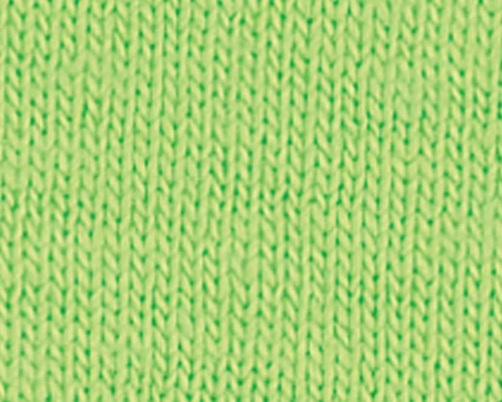 Gildan Unisex Heavy Cotton™ T-Shirt