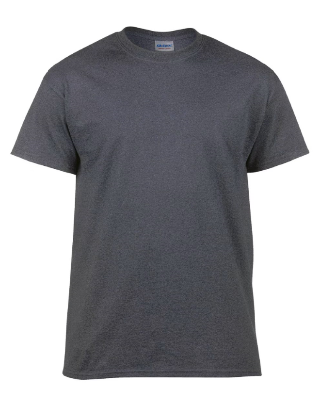 Gildan Unisex Heavy Cotton™ T-Shirt