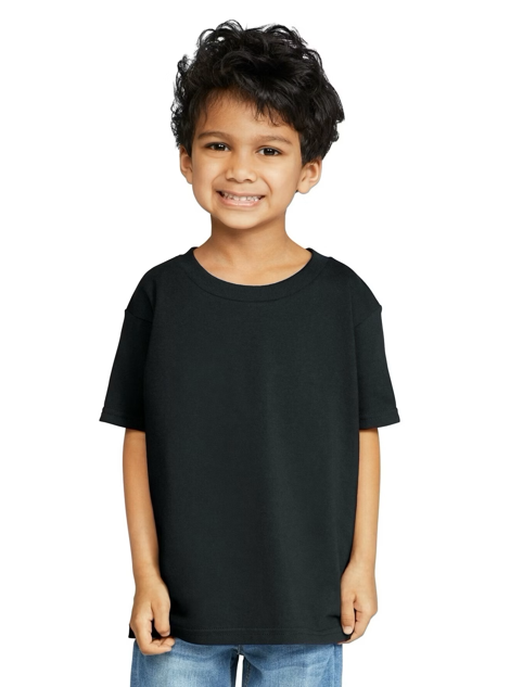 Gildan Toddler Heavy Cotton™ T-Shirt