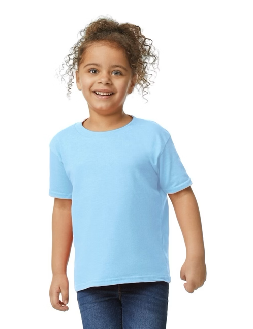 Gildan Toddler Heavy Cotton™ T-Shirt