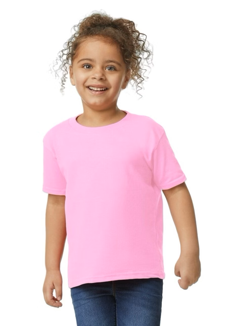 Gildan Toddler Heavy Cotton™ T-Shirt