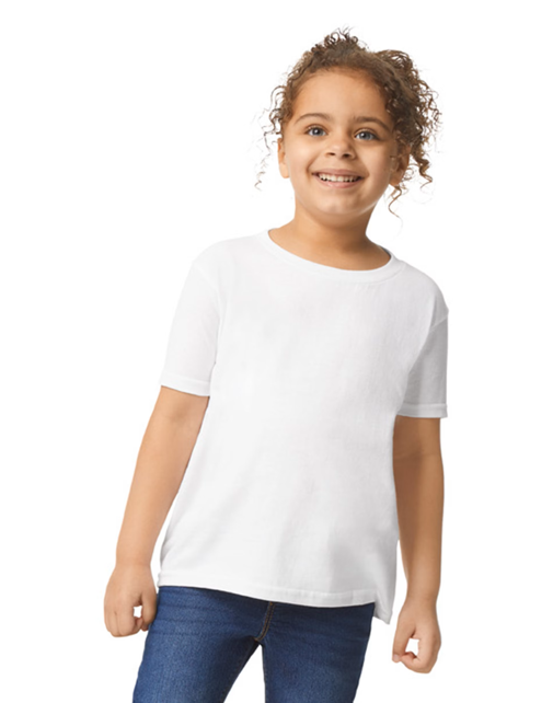 Gildan Toddler Heavy Cotton™ T-Shirt