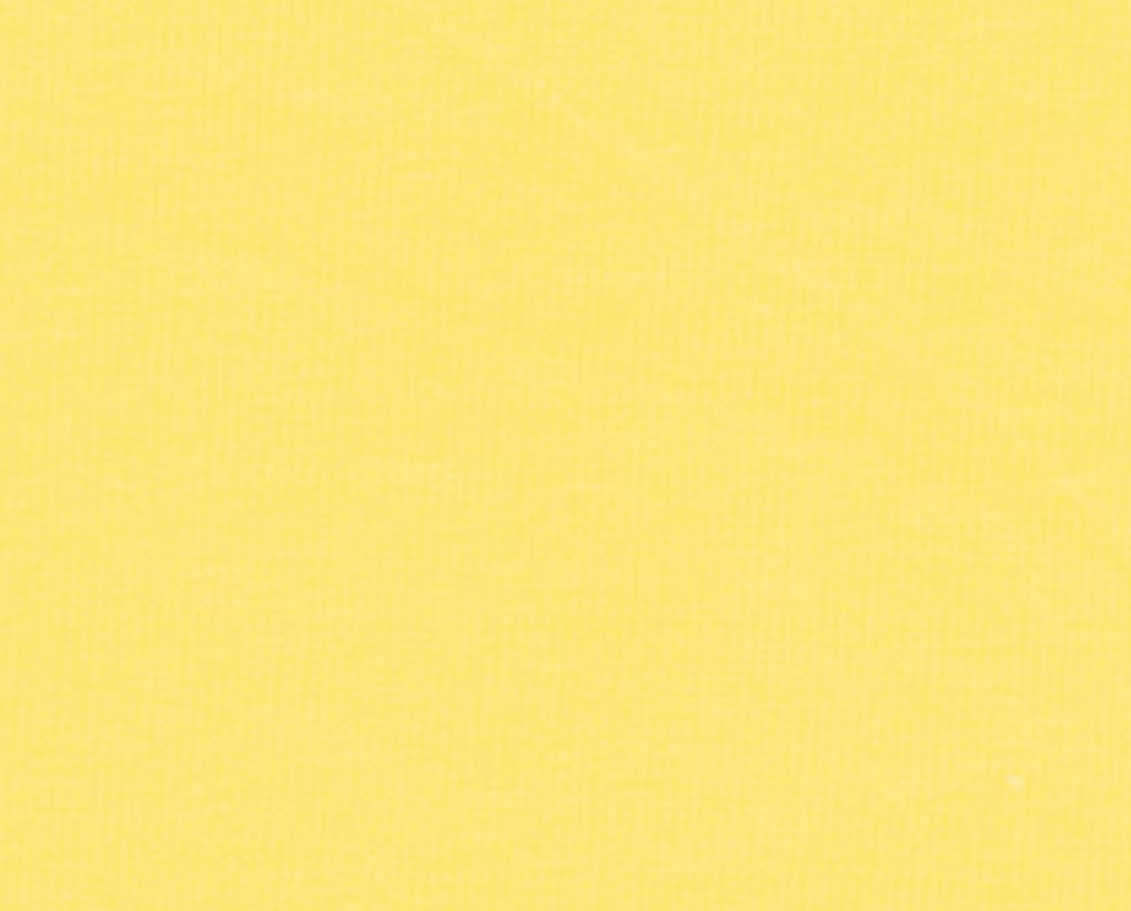 Gildan Unisex Heavy Cotton™ T-Shirt