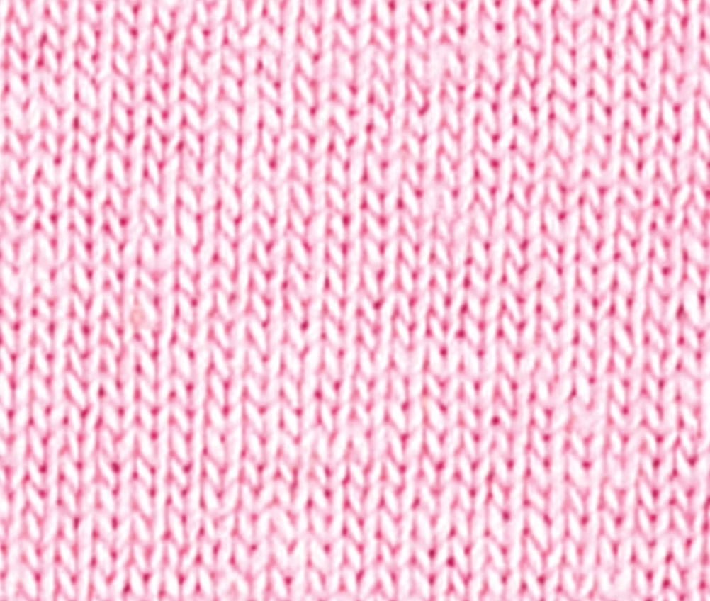 Gildan Unisex Heavy Cotton™ T-Shirt