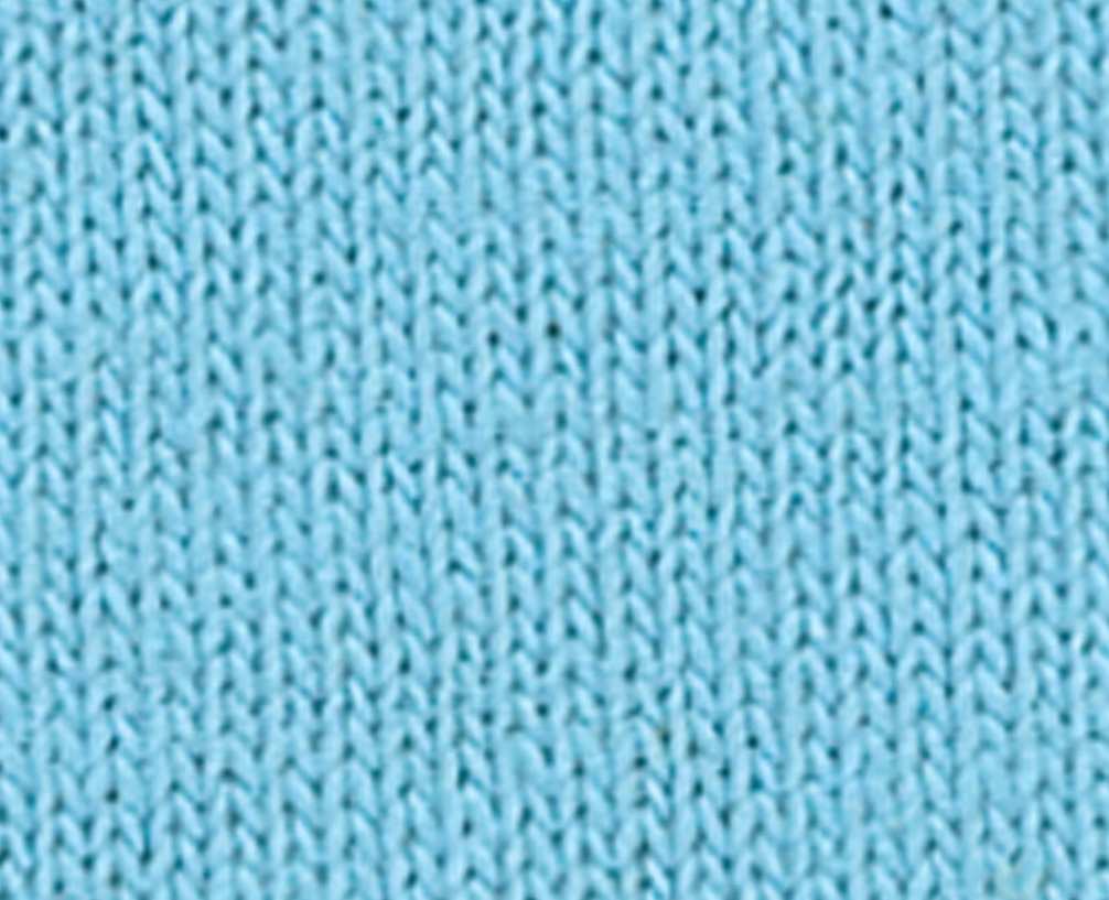 Gildan Unisex Heavy Cotton™ T-Shirt