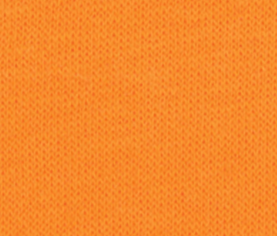 Gildan Unisex Heavy Cotton™ T-Shirt