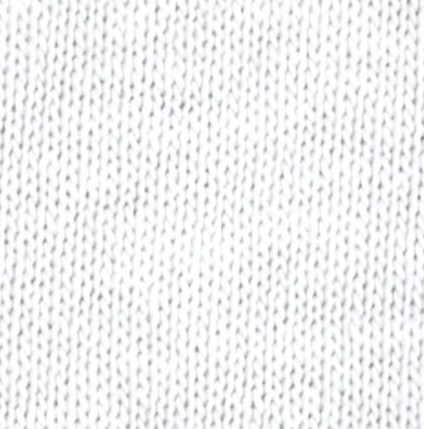 Gildan Unisex Heavy Cotton™ T-Shirt