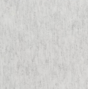 Hanes Essential-T Short Sleeve Tee