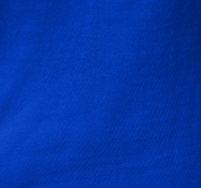 Hanes Essential-T Short Sleeve Tee