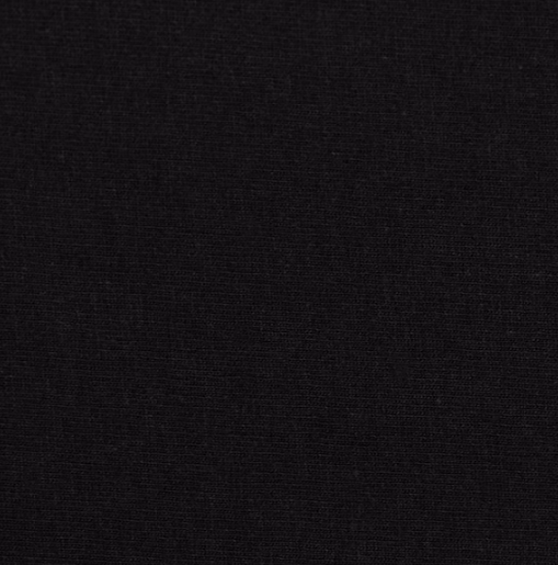 Hanes Essential-T Short Sleeve Tee