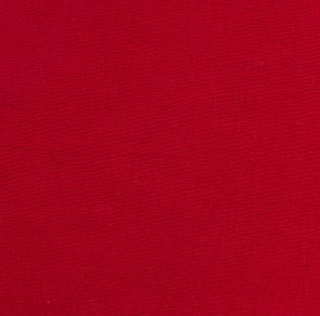 Hanes Essential-T Short Sleeve Tee