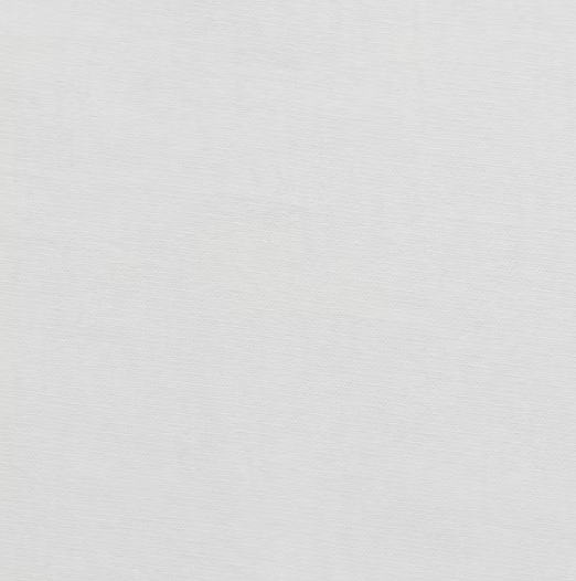 Hanes Essential-T Short Sleeve Tee