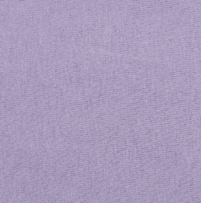 Hanes Essential-T Short Sleeve Tee