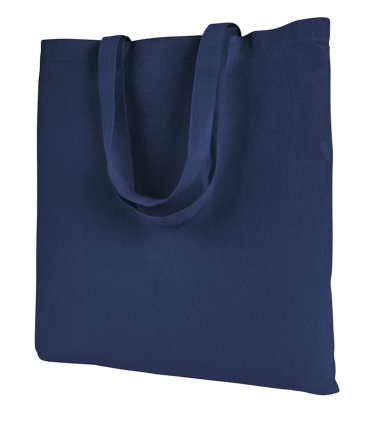 Bargain Canvas Tote
