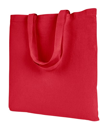Bargain Canvas Tote