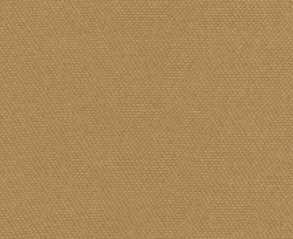 Gildan Unisex Heavy Cotton™ T-Shirt