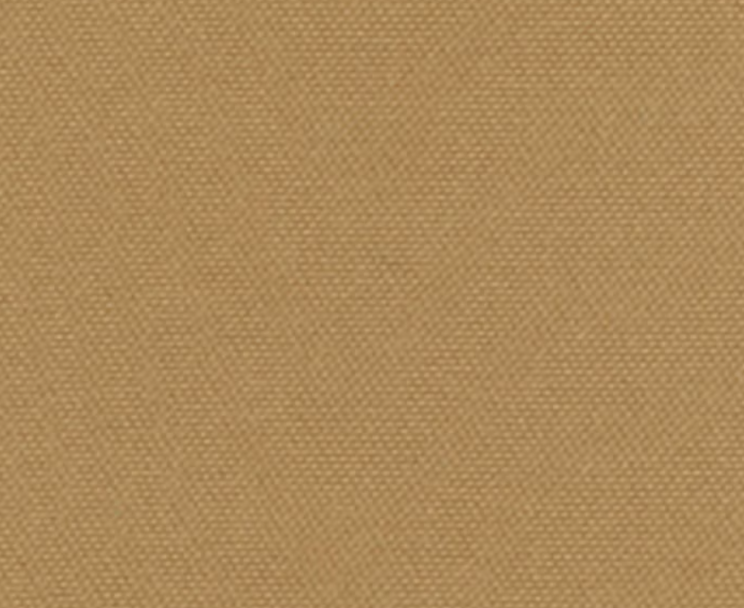 Gildan Unisex Heavy Cotton™ T-Shirt