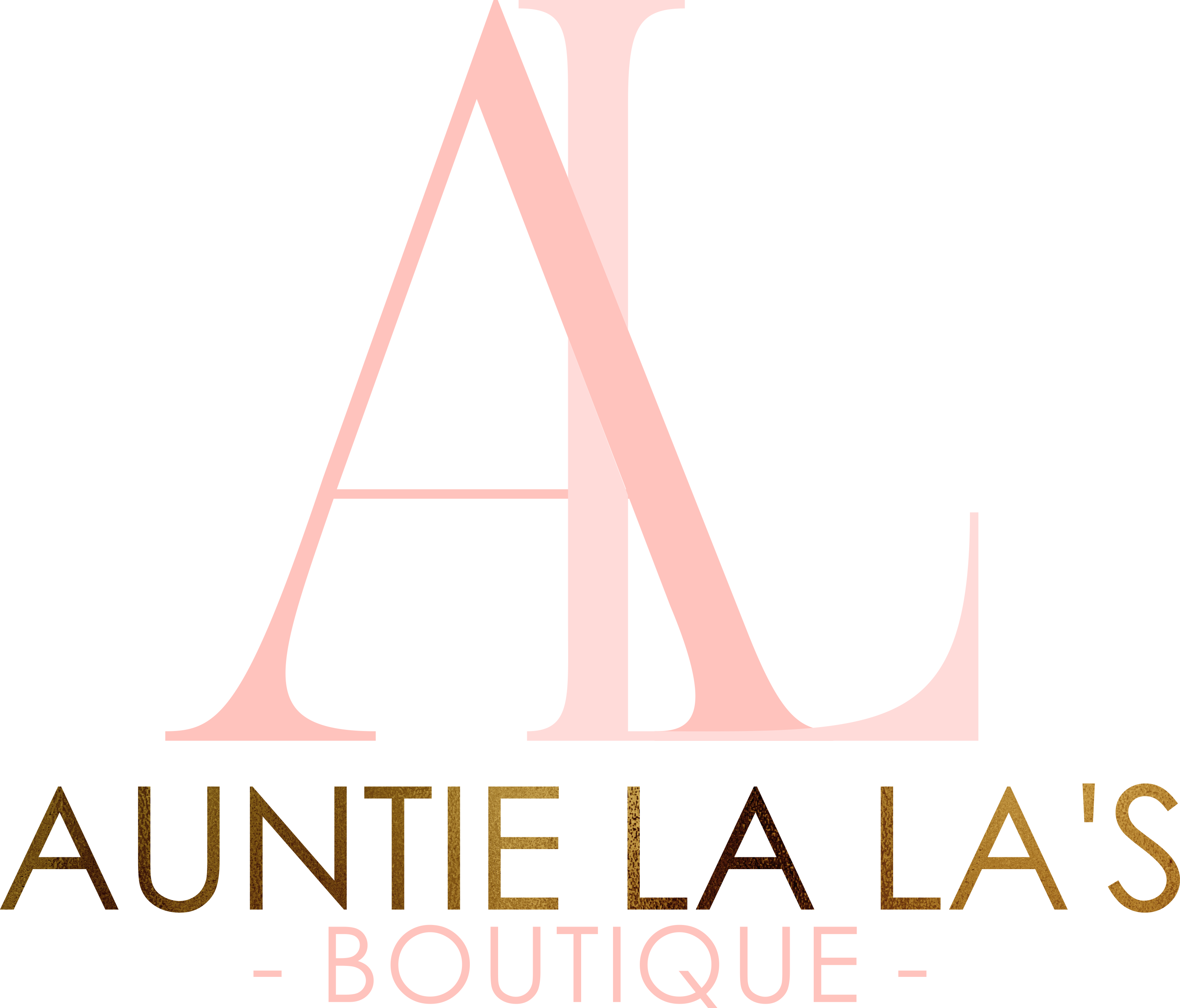 Rhinestone Denim Shorts – Auntie La La's Boutique