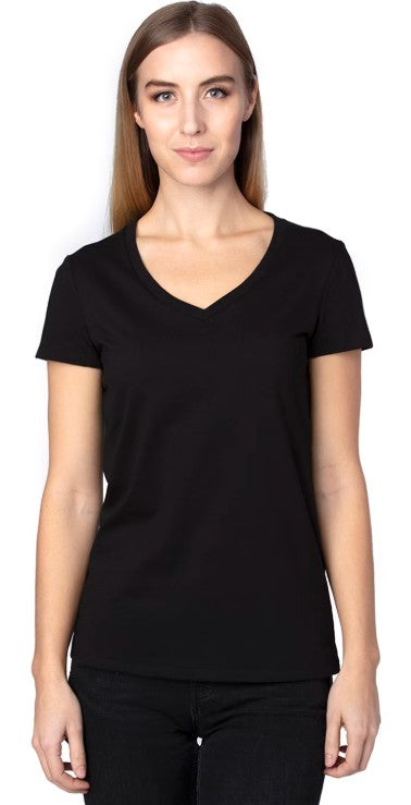 Women's Ultimate V-Neck T-Shirt