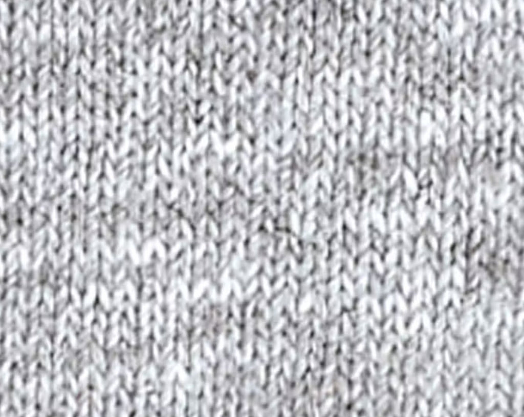 Gildan Unisex Heavy Cotton™ T-Shirt