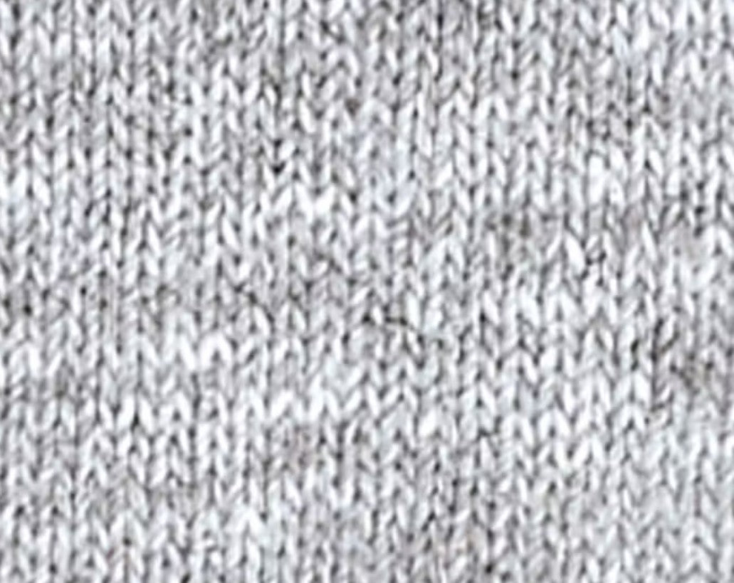 Gildan Unisex Heavy Cotton™ T-Shirt